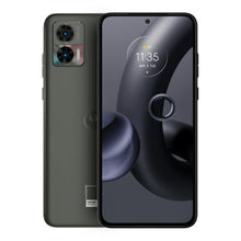 Cargar imagen en el visor de la galería, MOTOROLA EDGE 30 NEO 5G