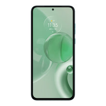 Cargar imagen en el visor de la galería, MOTOROLA EDGE 30 NEO 5G