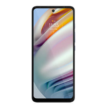 Cargar imagen en el visor de la galería, MOTOROLA G60 | XT2135-1