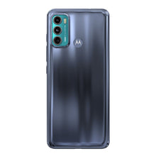 Cargar imagen en el visor de la galería, MOTOROLA G60 | XT2135-1