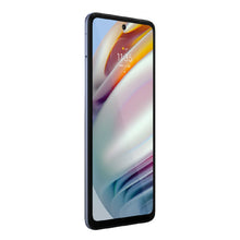 Cargar imagen en el visor de la galería, MOTOROLA G60 | XT2135-1