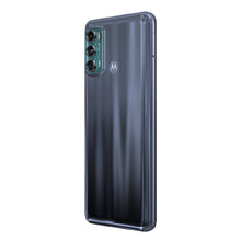 Cargar imagen en el visor de la galería, MOTOROLA G60 | XT2135-1