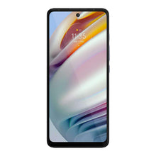 Cargar imagen en el visor de la galería, MOTOROLA G60 | XT2135-1