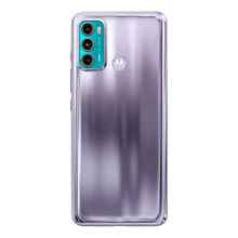 Cargar imagen en el visor de la galería, MOTOROLA G60 | XT2135-1