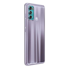 Cargar imagen en el visor de la galería, MOTOROLA G60 | XT2135-1