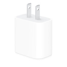 Cargar imagen en el visor de la galería, Apple Cargador USB-C de 20W