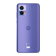 Cargar imagen en el visor de la galería, MOTOROLA EDGE 30 NEO 5G