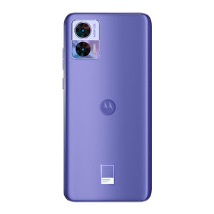 MOTOROLA EDGE 30 NEO 5G