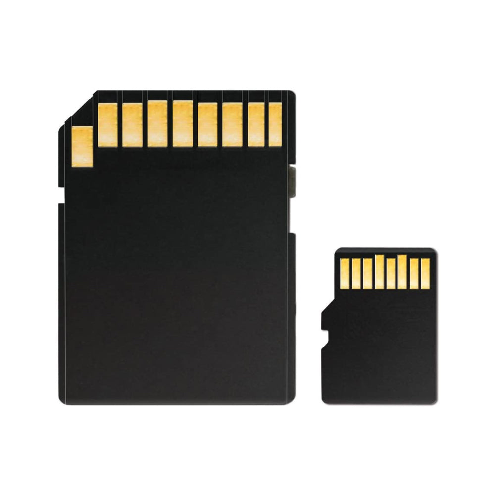 Memoria SD 128GB