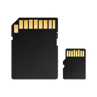 Memoria SD 128GB