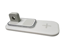 Cargar imagen en el visor de la galería, Quikcell Estación de Carga Universal 3 en 1