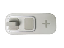 Cargar imagen en el visor de la galería, Quikcell Estación de Carga Universal 3 en 1