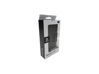 Quikcell Funda Cartera Universal para smartphone 6.5"