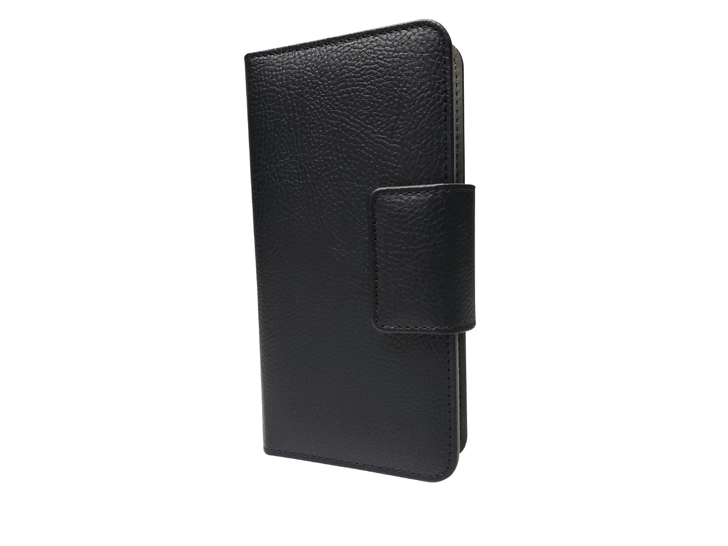 Quikcell Funda Cartera Universal para smartphone 6.5"