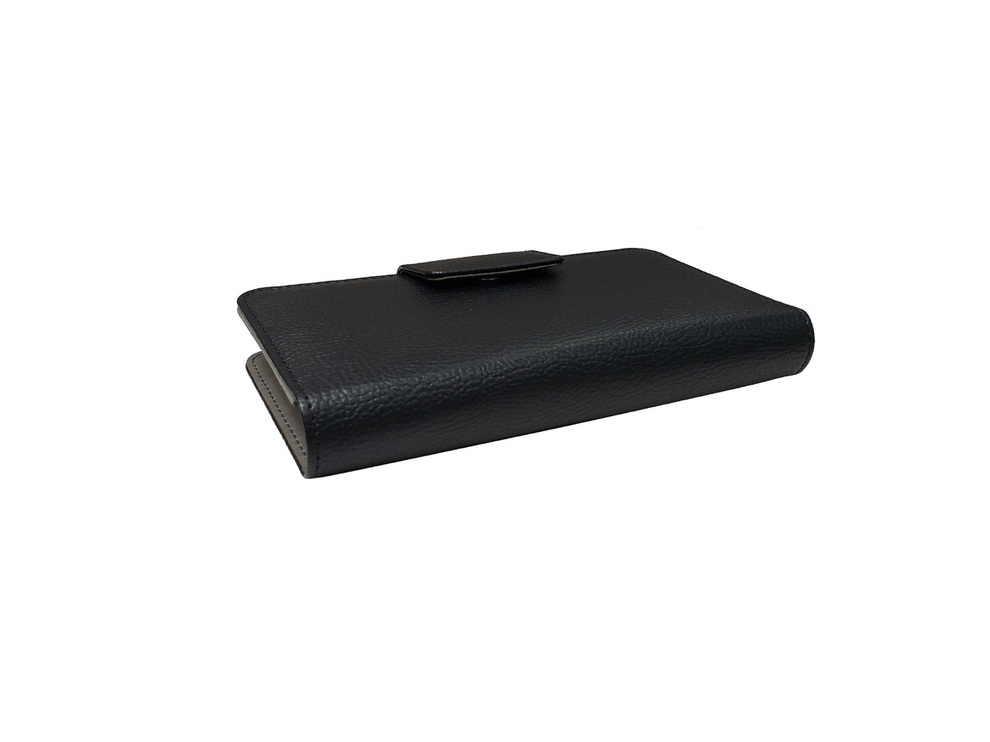 Quikcell Funda Cartera Universal para smartphone 6.5"