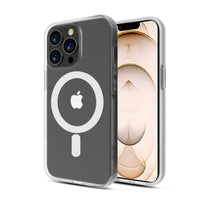 MAGSAFE  PARA IPHONE 13 PRO