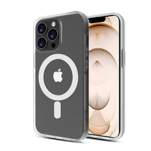 Cargar imagen en el visor de la galería, MAGSAFE  PARA IPHONE 13 PRO
