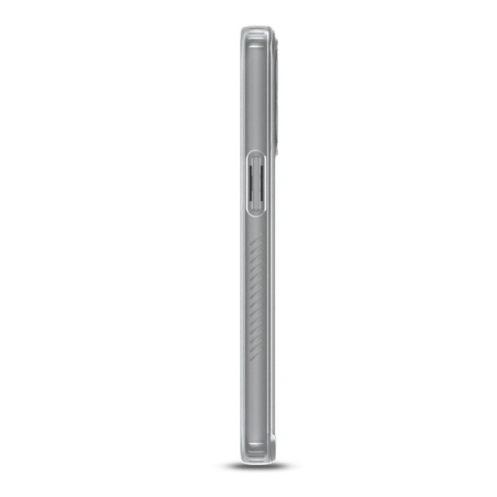 MAGSAFE  PARA IPHONE 13 PRO