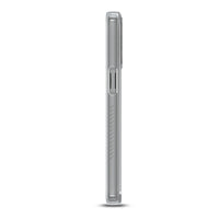 MAGSAFE  PARA IPHONE 13 PRO