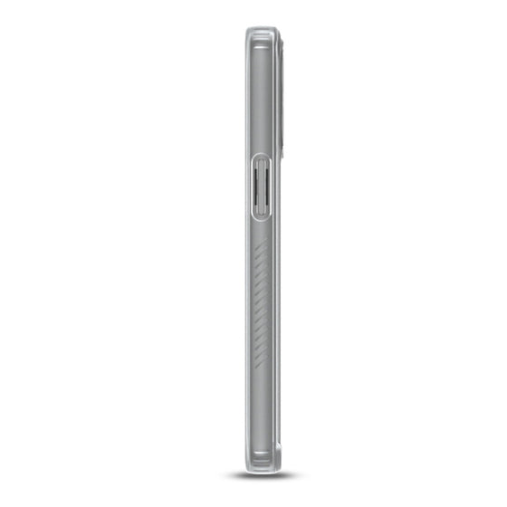 MAGSAFE  PARA IPHONE 13 PRO