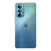 Cargar imagen en el visor de la galería, MOTOROLA EDGE 30 5G