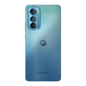 MOTOROLA EDGE 30 5G