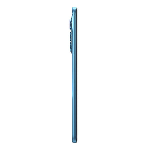 MOTOROLA EDGE 30 5G