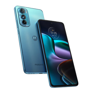 MOTOROLA EDGE 30 5G