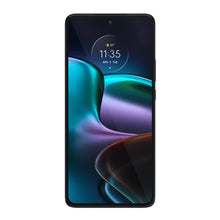 Cargar imagen en el visor de la galería, MOTOROLA EDGE 30 5G