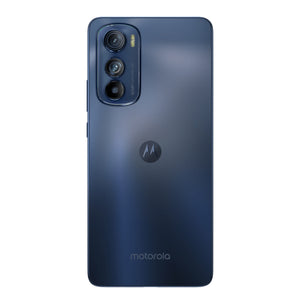 MOTOROLA EDGE 30 5G