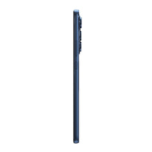Cargar imagen en el visor de la galería, MOTOROLA EDGE 30 5G