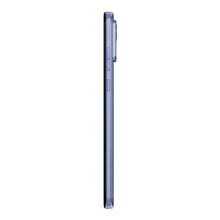 Cargar imagen en el visor de la galería, MOTOROLA EDGE 30 NEO 5G