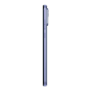 MOTOROLA EDGE 30 NEO 5G
