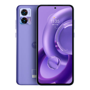 MOTOROLA EDGE 30 NEO 5G