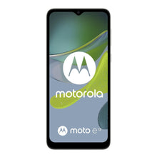 Cargar imagen en el visor de la galería, MOTOROLA E13 LTE