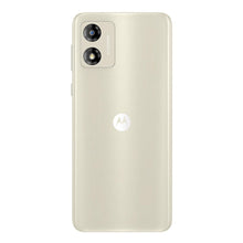 Cargar imagen en el visor de la galería, MOTOROLA E13 LTE