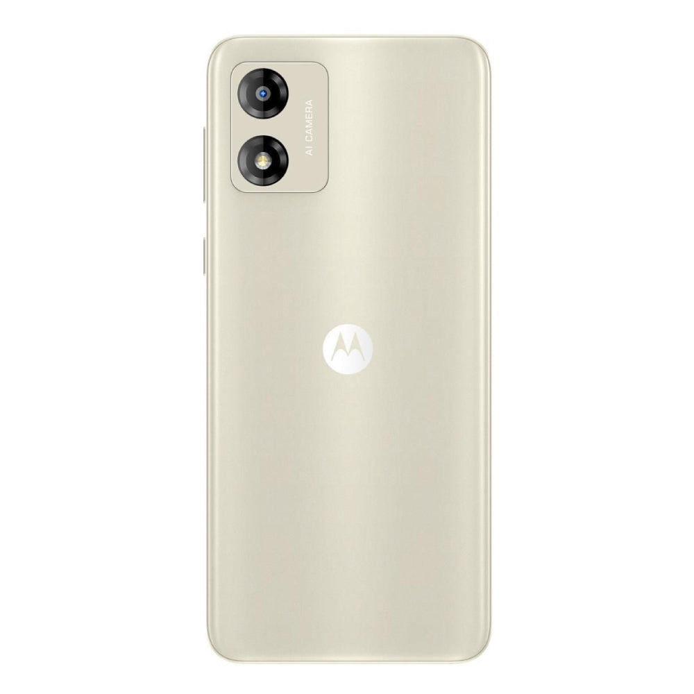 Motorola E13 LTE – Celular Express
