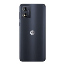 Cargar imagen en el visor de la galería, MOTOROLA E13 LTE