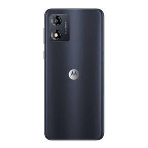 MOTOROLA E13 LTE