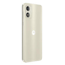 Cargar imagen en el visor de la galería, MOTOROLA E13 LTE