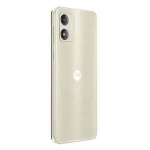 Motorola E13 LTE