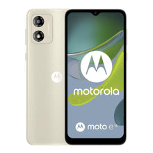 Cargar imagen en el visor de la galería, Motorola E13 LTE