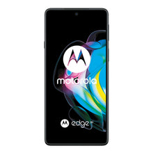 Cargar imagen en el visor de la galería, MOTOROLA  EDGE 20 5G | XT2143-1
