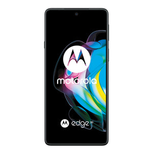 Motorola  Edge 20 5G