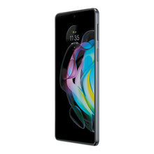 Cargar imagen en el visor de la galería, MOTOROLA  EDGE 20 5G | XT2143-1