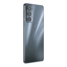 Cargar imagen en el visor de la galería, MOTOROLA  EDGE 20 5G | XT2143-1