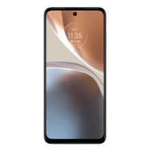 Cargar imagen en el visor de la galería, MOTOROLA G32 LTE