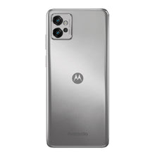 Cargar imagen en el visor de la galería, MOTOROLA G32 LTE