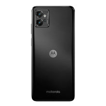 Cargar imagen en el visor de la galería, MOTOROLA G32 LTE