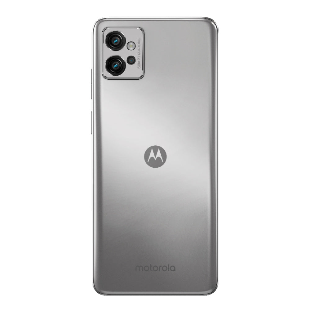 MOTOROLA G32 LTE